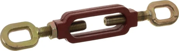 Gopart - 804605080N - Spanner MTZ A.61.04.000