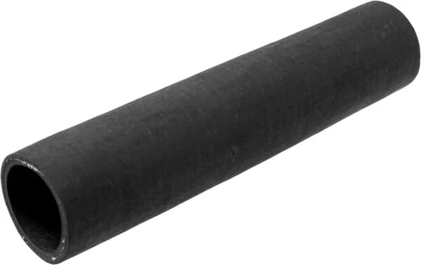 Gopart - 86013024N - Kuehlerleitung Gerade Fuer C-385 6 Zylinder