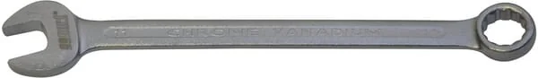 Gopart - 88011GP - Doppelmaulschluessel 11mm Gopart