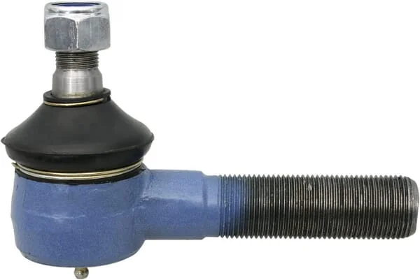 Gopart - 88221109N - Spurstangenkopf Innen M27 x 2, Links C-385