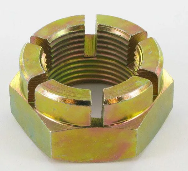 Gopart - 882263M1GP - Tuer Mit Schliessmechanismus