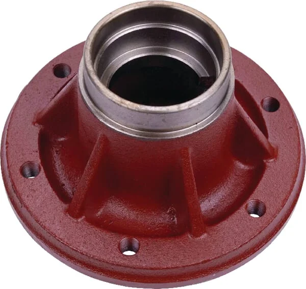 Gopart - 886336M1GP - Radnabe fuer 3-Zylinder