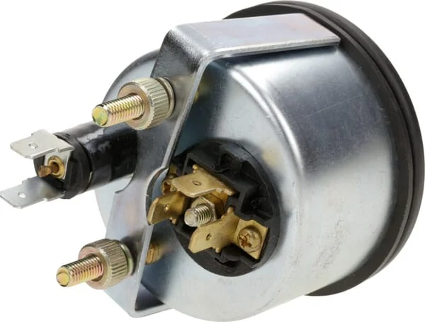 Gopart - 89352927N - Wassertemperaturanzeige C-385, Zetor