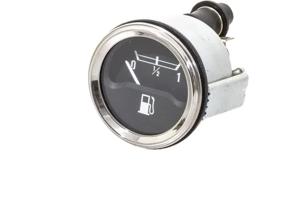 Gopart - 894844M1N - Kraftstoffanzeige Altes Modell