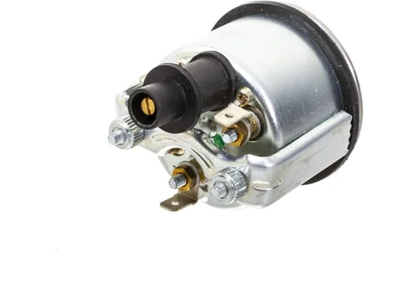 Gopart - 894844M1N - Kraftstoffanzeige Altes Modell