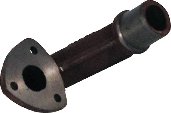 Gopart - 898011M1GP - Bogen
