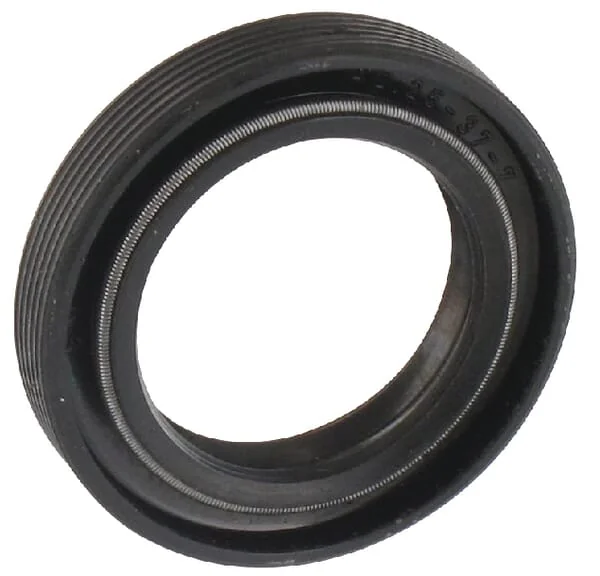 Gopart - 96290032860GP - Oeldichtung 25 x 37 x 7