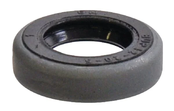 Gopart - 96400031190GP - Oeldichtung 12 x 20 x 5