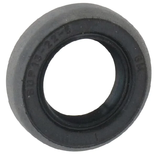 Gopart