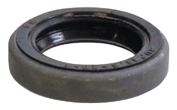 Gopart - 96400031355GP - Oeldichtring 13,5 x 20 x 4