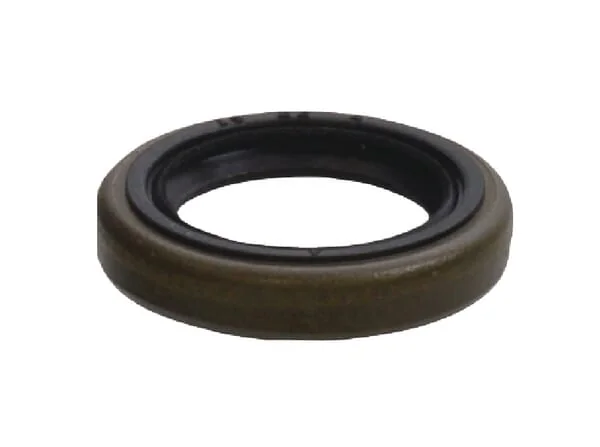 Gopart - 96400031560GP - Oeldichtring 15 x 22 x 4