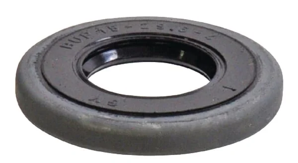 Gopart - 96400031600GP - Oeldichtring 15 x 29,6 x 4