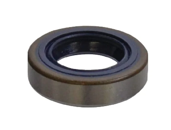 Gopart - 96400031745GP - Oeldichtring 17 x 28 x 7