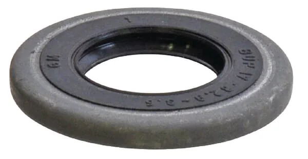 Gopart - 96400031850GP - Oeldichtring 17 x 32,9 x 3,6