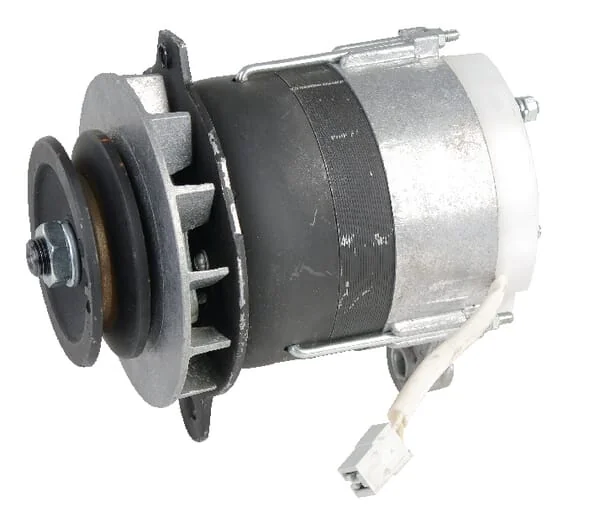 Gopart - 9645370112N - Lichtmaschine 14V 1000W Belarus