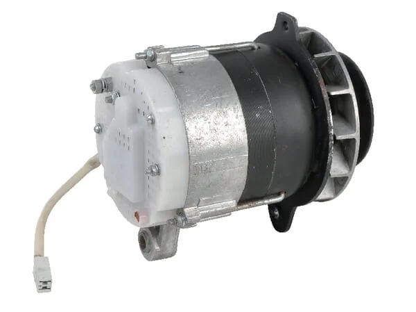 Gopart - 9645370112N - Lichtmaschine 14V 1000W Belarus