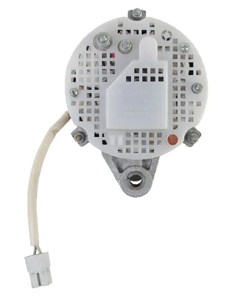 Gopart - 9645370112N - Lichtmaschine 14V 1000W Belarus
