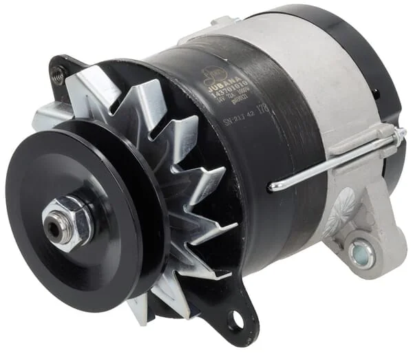Gopart - 964537011N - 14-V-1000-W-Lichtmaschine