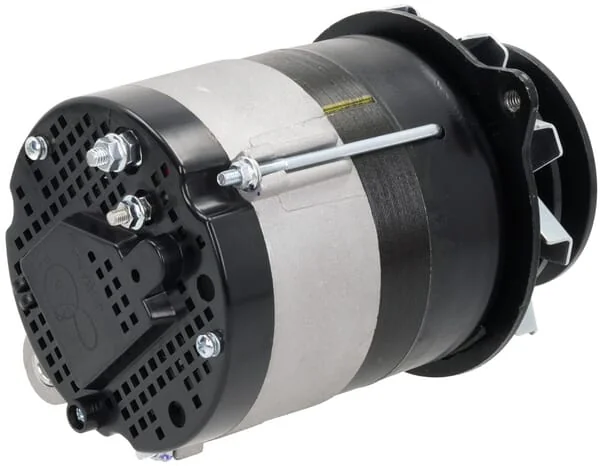 Gopart - 964537011N - 14-V-1000-W-Lichtmaschine