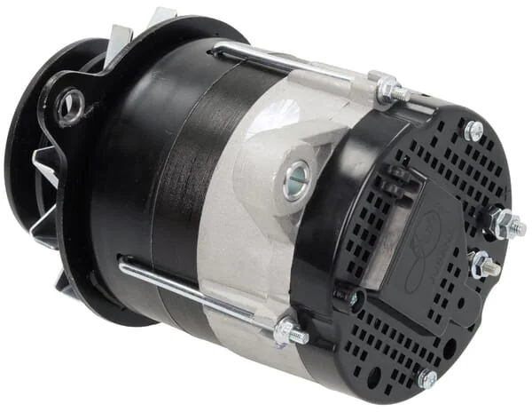 Gopart - 964537011N - 14-V-1000-W-Lichtmaschine