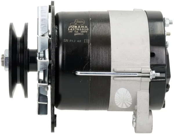 Gopart - 964537011N - 14-V-1000-W-Lichtmaschine