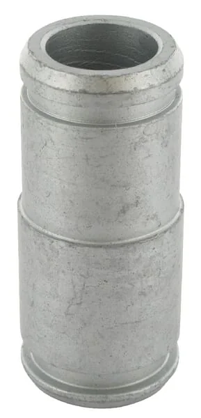 Gopart - 98415712N - Rohrpumpe - Thermostat