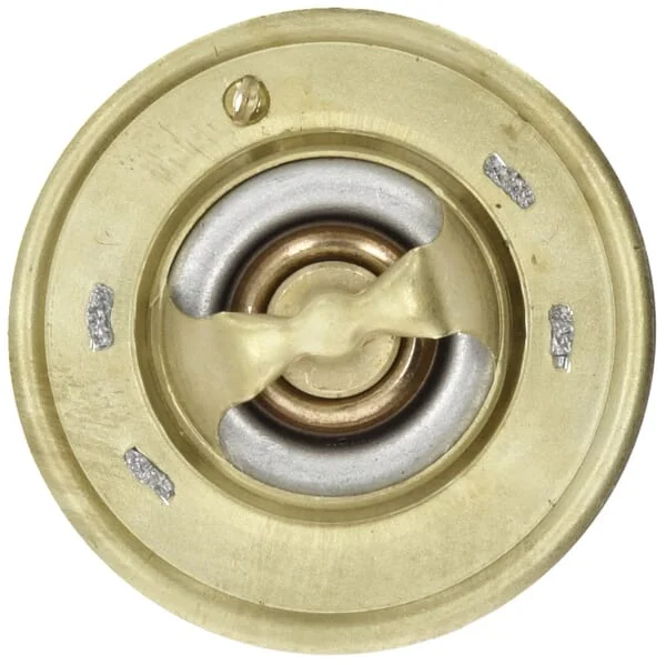 Gopart - 98463637GP - Thermostat NH