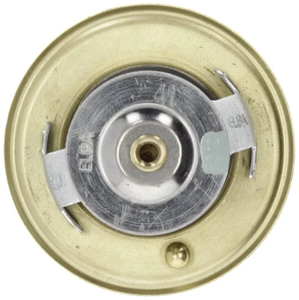 Gopart - 98463637GP - Thermostat NH