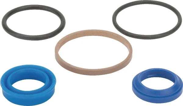 Gopart - 9966100N - Reparatursatz Fuer Lenkzylinder