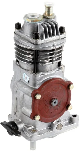 Gopart - A290100002N - Kompressor