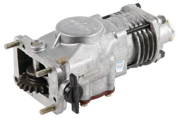 Gopart - A290100002N - Kompressor