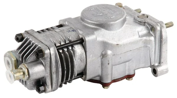 Gopart - A290100002N - Kompressor