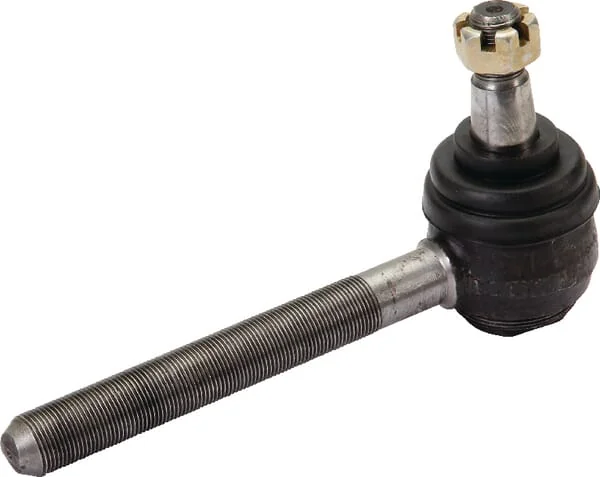 Gopart - A3532000A01N - Scharnier Lang Links