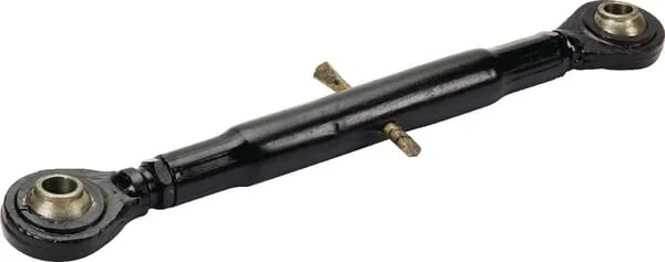 Gopart - A6103000N - Oberlenkeranordnung