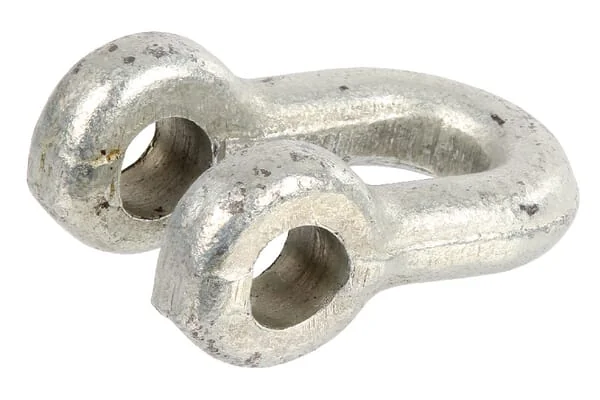 Gopart - A6109002N - Schaekel