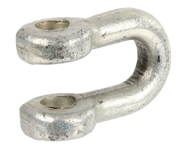 Gopart - A6109002N - Schaekel