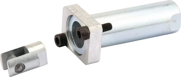 Gopart - AK95GP - Montagesatz für MBV5