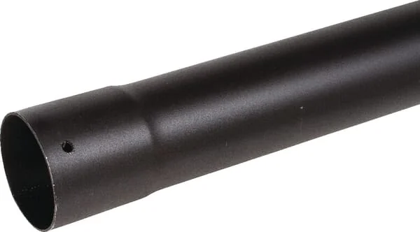 Gopart - AL31862GP - JD 1,33 M Auspuffrohr