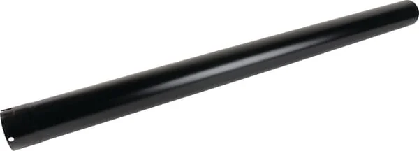 Gopart - AL34694GP - Auspuffrohr 1.05 M JD