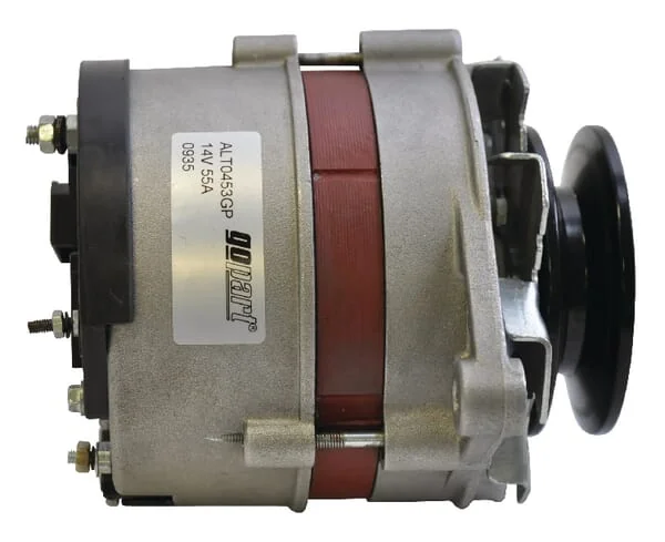 Gopart - ALT1404GP - Dynamo 14V 55A