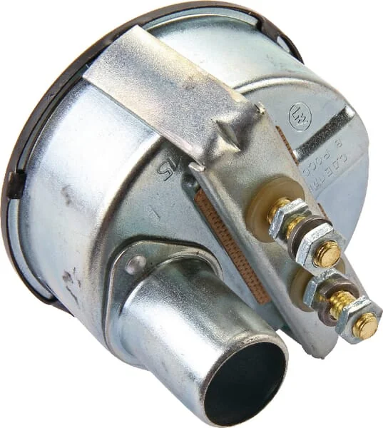 Gopart - AP110N - Amperemeter AP-110