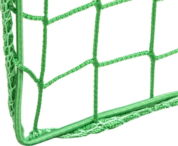 Gopart - C700350GP - Netz für Behälter, 7,00x3,50 m