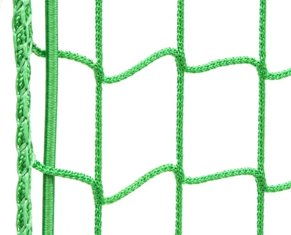 Gopart - C700350GP - Netz für Behälter, 7,00x3,50 m