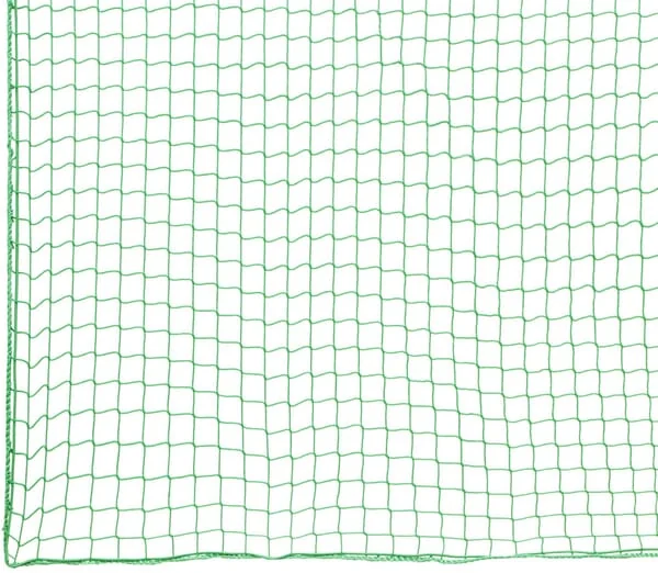 Gopart - C700350GP - Netz für Behälter, 7,00x3,50 m