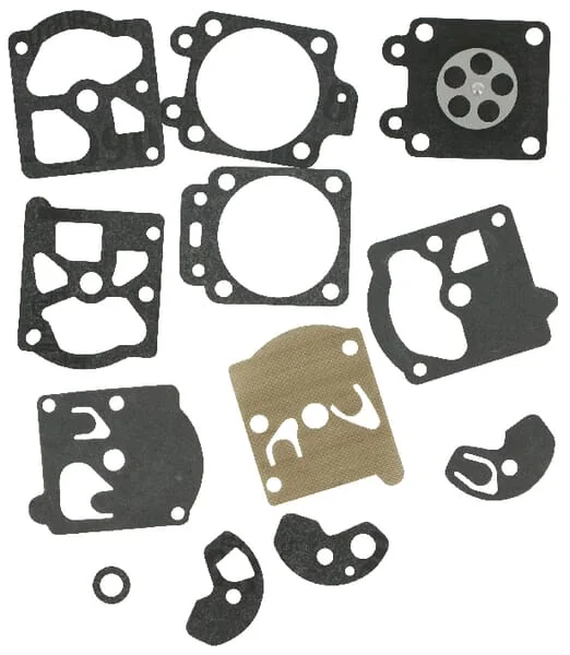 Gopart - D10WATGP - Membransatz Walbro