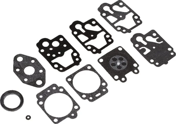 Gopart - D11WYLGP - Membransatz Walbro