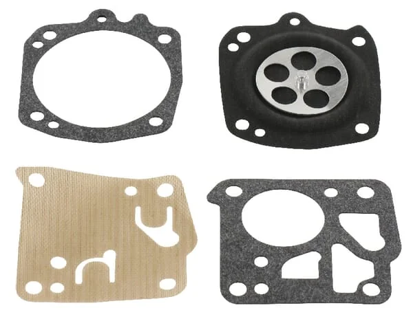 Gopart - DG2HSGP - Vergaser-Reparatursatz Tillotson