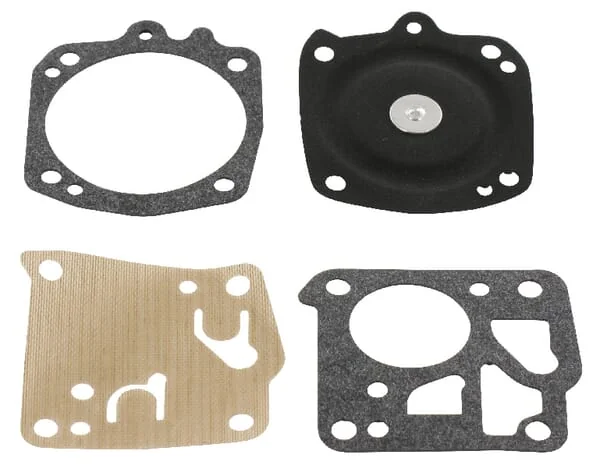 Gopart - DG2HSGP - Vergaser-Reparatursatz Tillotson