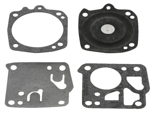 Gopart - DG3HSGP - Vergaser-Reparatursatz Tillotson