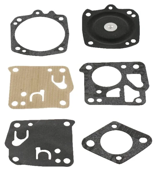 Gopart - DG5HSGP - Vergaser-Reparatursatz Tillotson